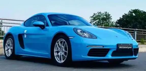 西安灞桥区2空放贷款公司